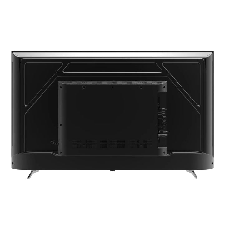 Sharp - 50 in Class TV - 4T-UR Series - 4K UHD LCD TV