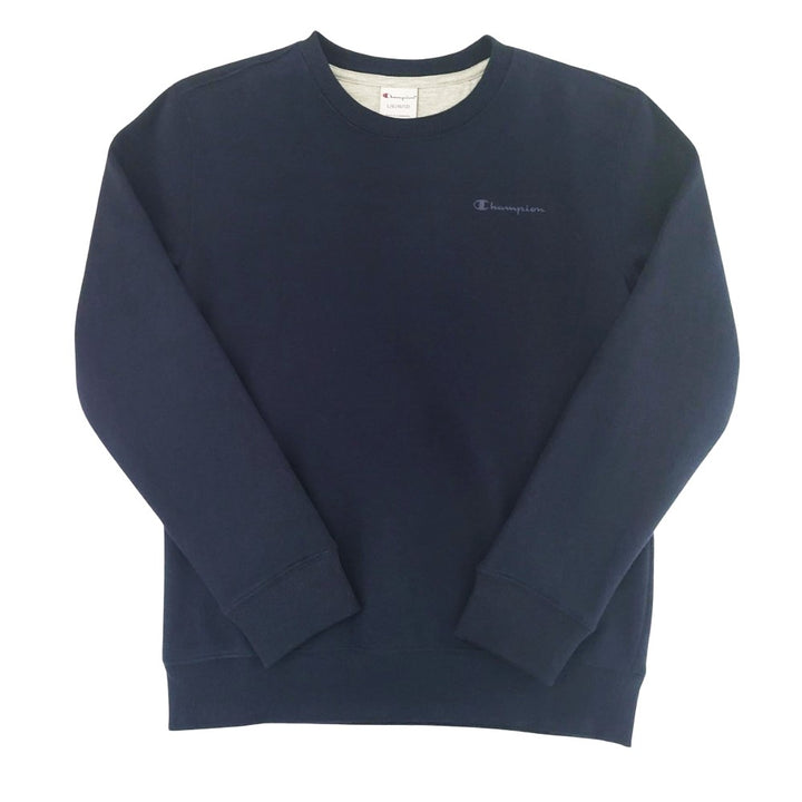 Champion Fleece Sweatshirt