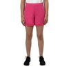 Tuff Athletics - Sport Shorts