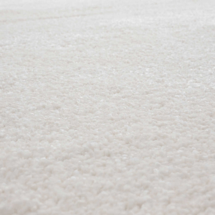 CAM Living - Tapis à poil long Brooklyn