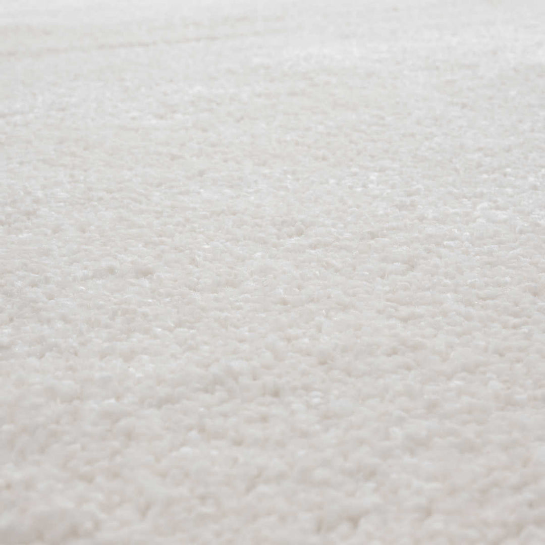 CAM Living  - Tapis à poil long Brooklyn