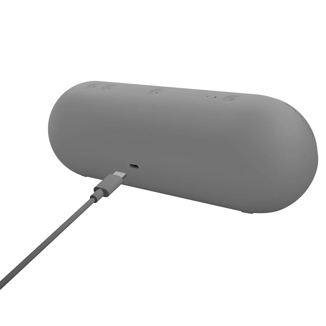 Beats - Enceinte Bluetooth Pill, Édition Spéciale Kim