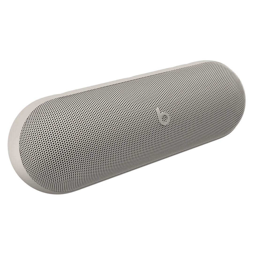 Beats - Enceinte Bluetooth Pill, Édition Spéciale Kim