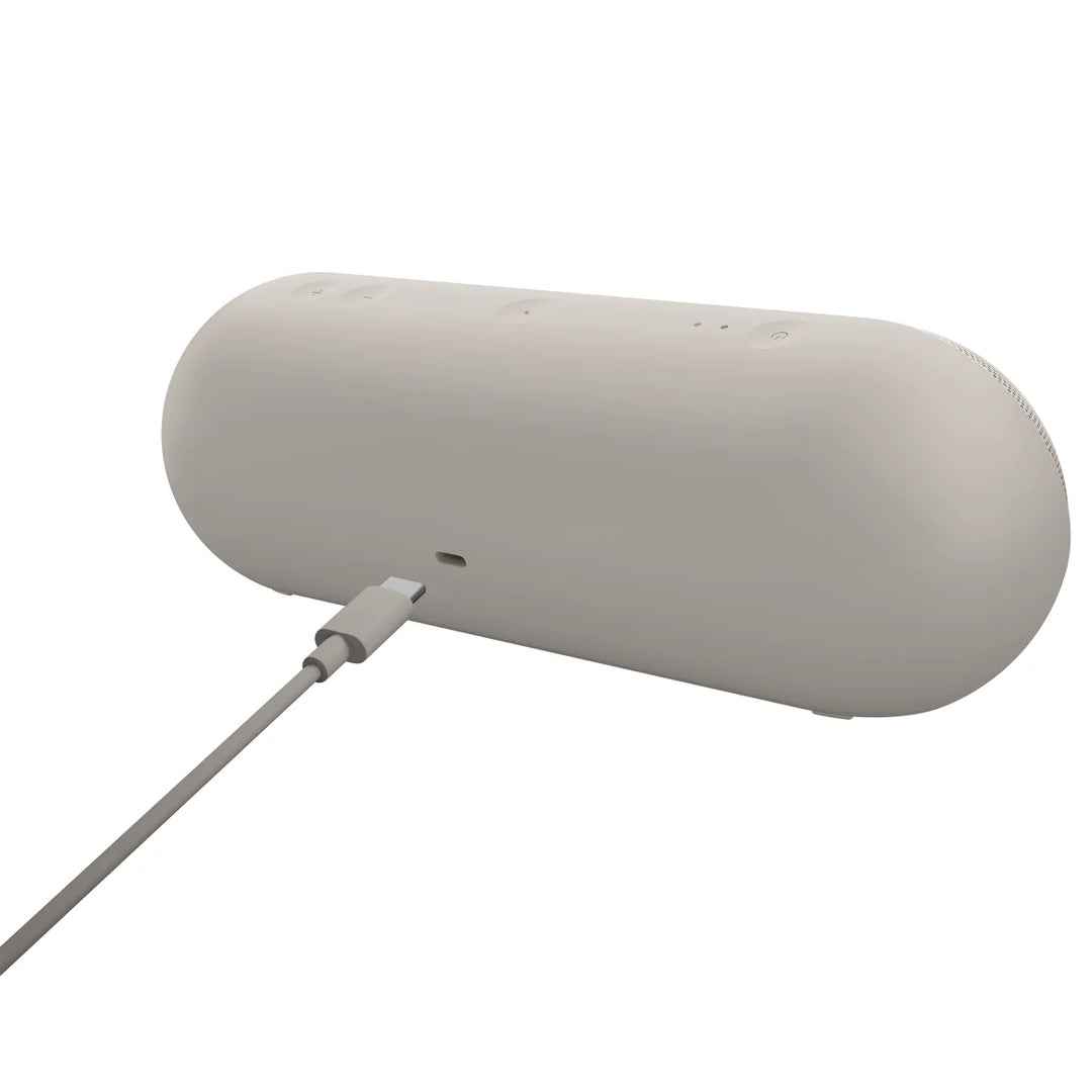 Beats - Enceinte Bluetooth Pill, Édition Spéciale Kim