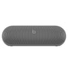 Beats - Enceinte Bluetooth Pill, Édition Spéciale Kim