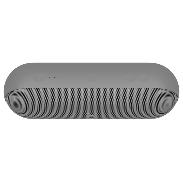 Beats - Enceinte Bluetooth Pill, Édition Spéciale Kim