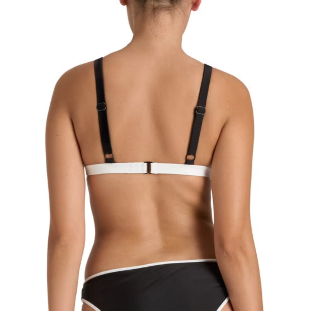 Puma - Haut de maillot de bain