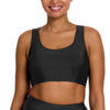 Puma - Haut de maillot de bain