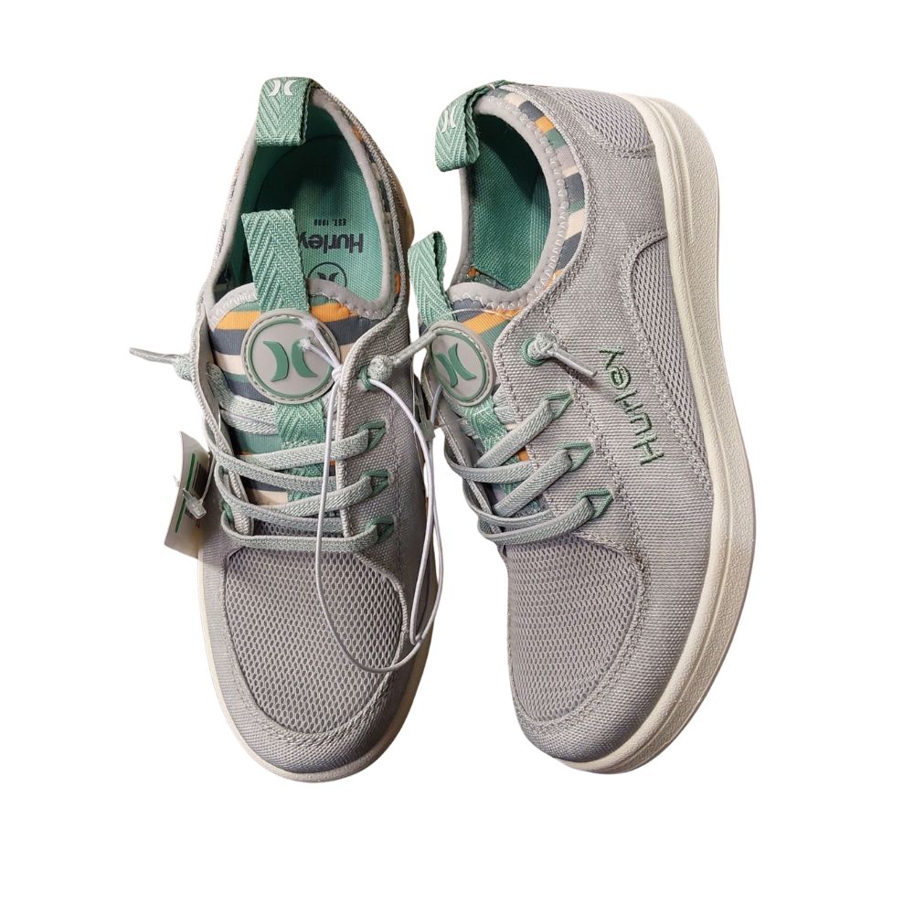 Hurley - Chaussures décontractées pour femmes