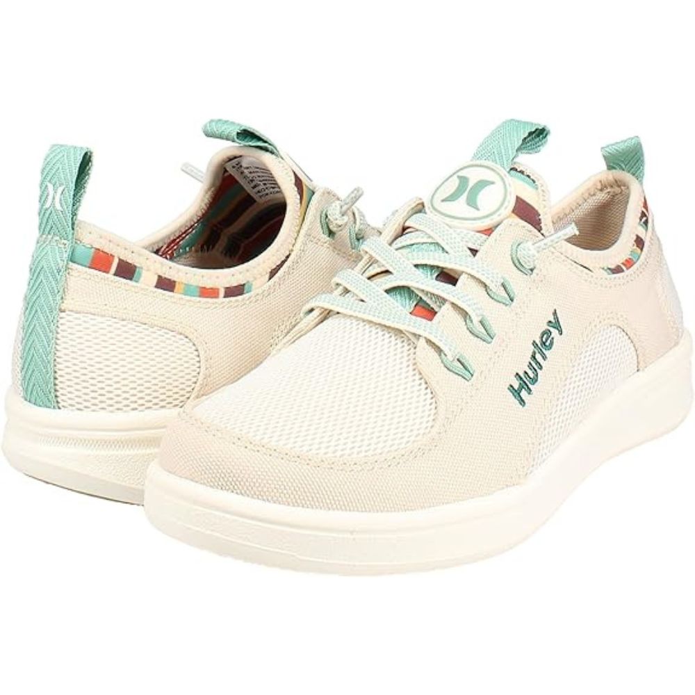 Hurley - Chaussures décontractées pour femmes