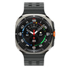 Samsung Galaxy Watch7 Ultra (LTE)