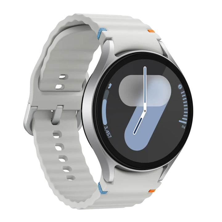 Samsung Galaxy Watch7