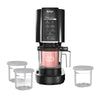 Ninja CREAMi - Ice Cream Maker