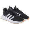 Adidas - Women's X_PLR Path Shoes