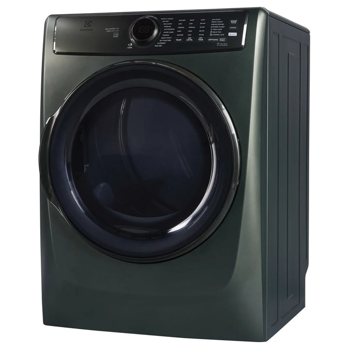 Electrolux - Sécheuse série 7 de 8 pi³