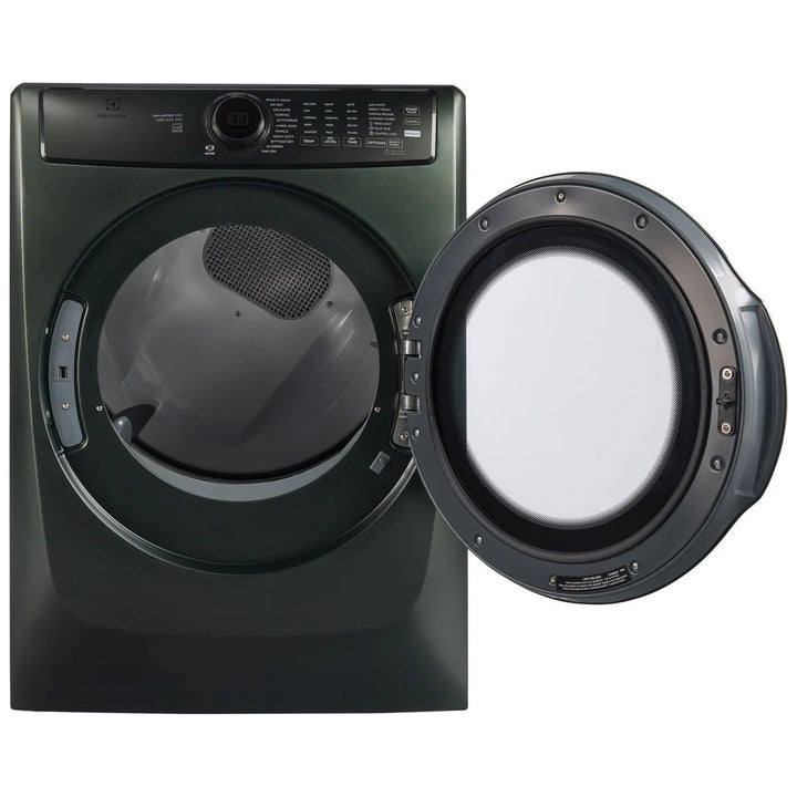 Electrolux - Sécheuse série 7 de 8 pi³