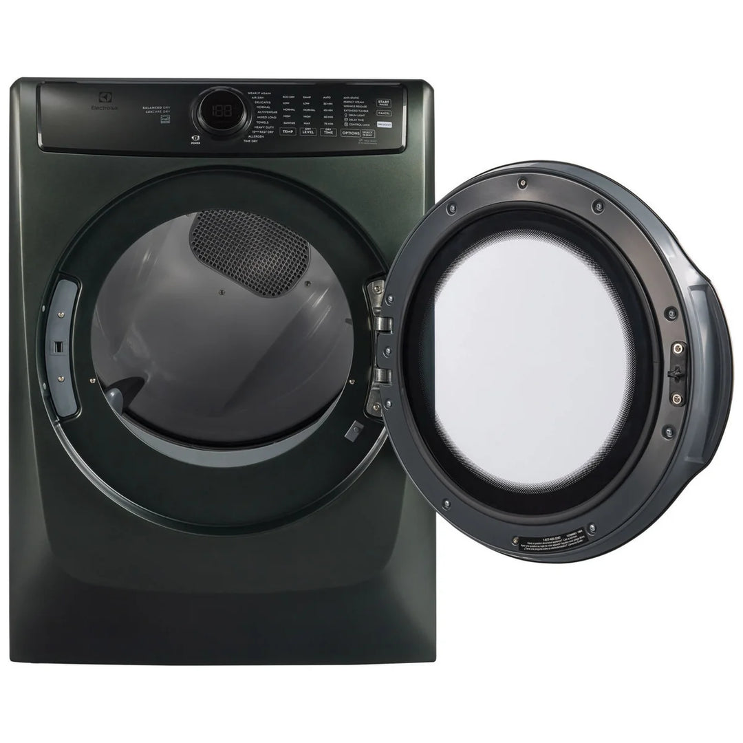 Electrolux - Sécheuse électrique série 6 de 8 pi³