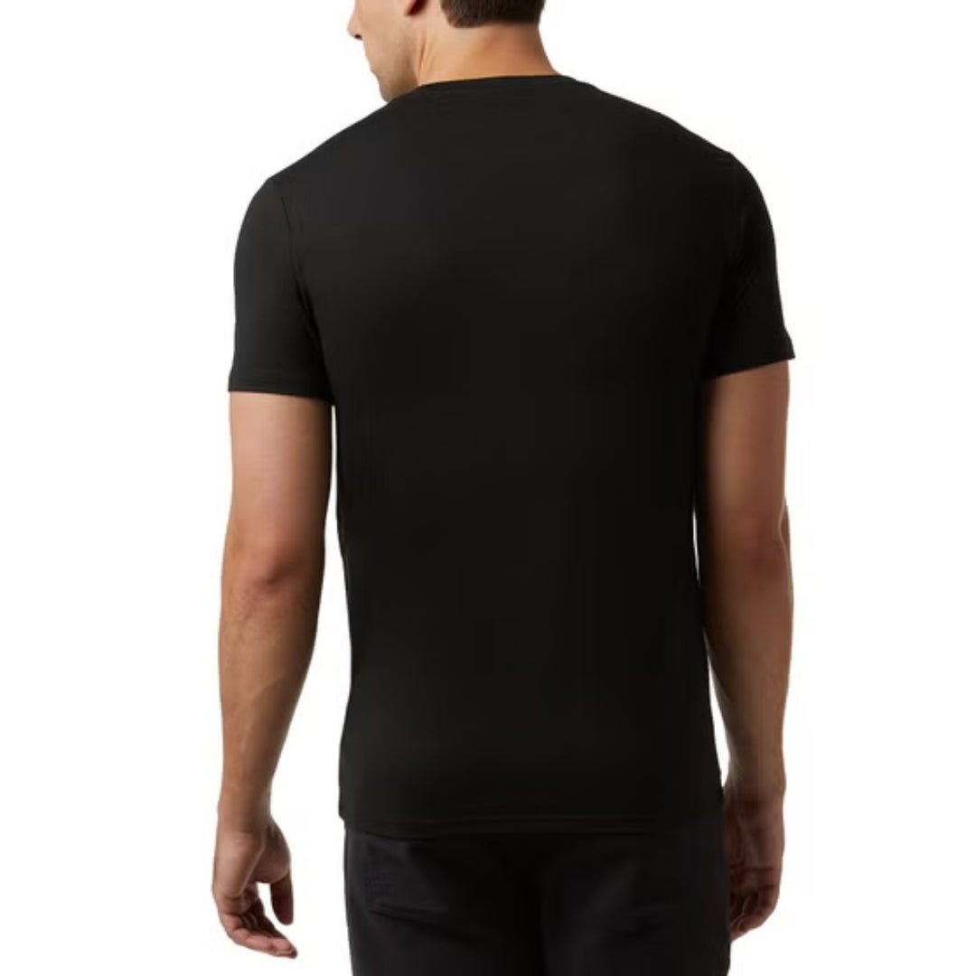 32 Degrees - T-shirt, paquet de 4