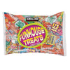 Kirkland Signature Funhouse Treats Assorted Candies