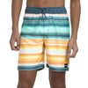 Hurley - Swimsuit