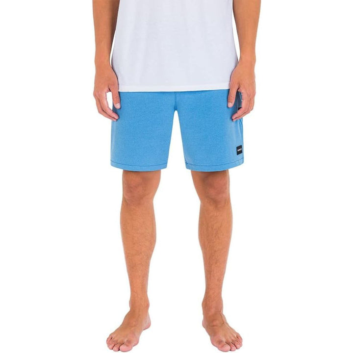Hurley - Maillot de bain