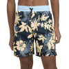Hurley - Maillot de bain