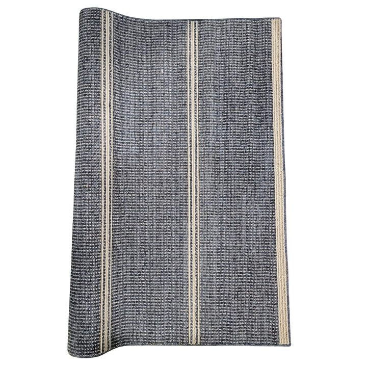 Mohawk Home Area Rug