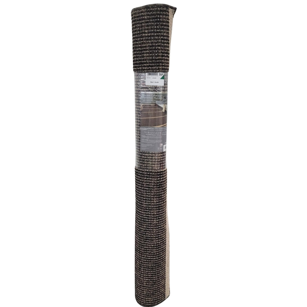 Mohawk Home Area Rug