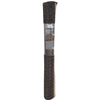 Mohawk Home Area Rug