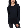 Seg'Ments Sweatshirt