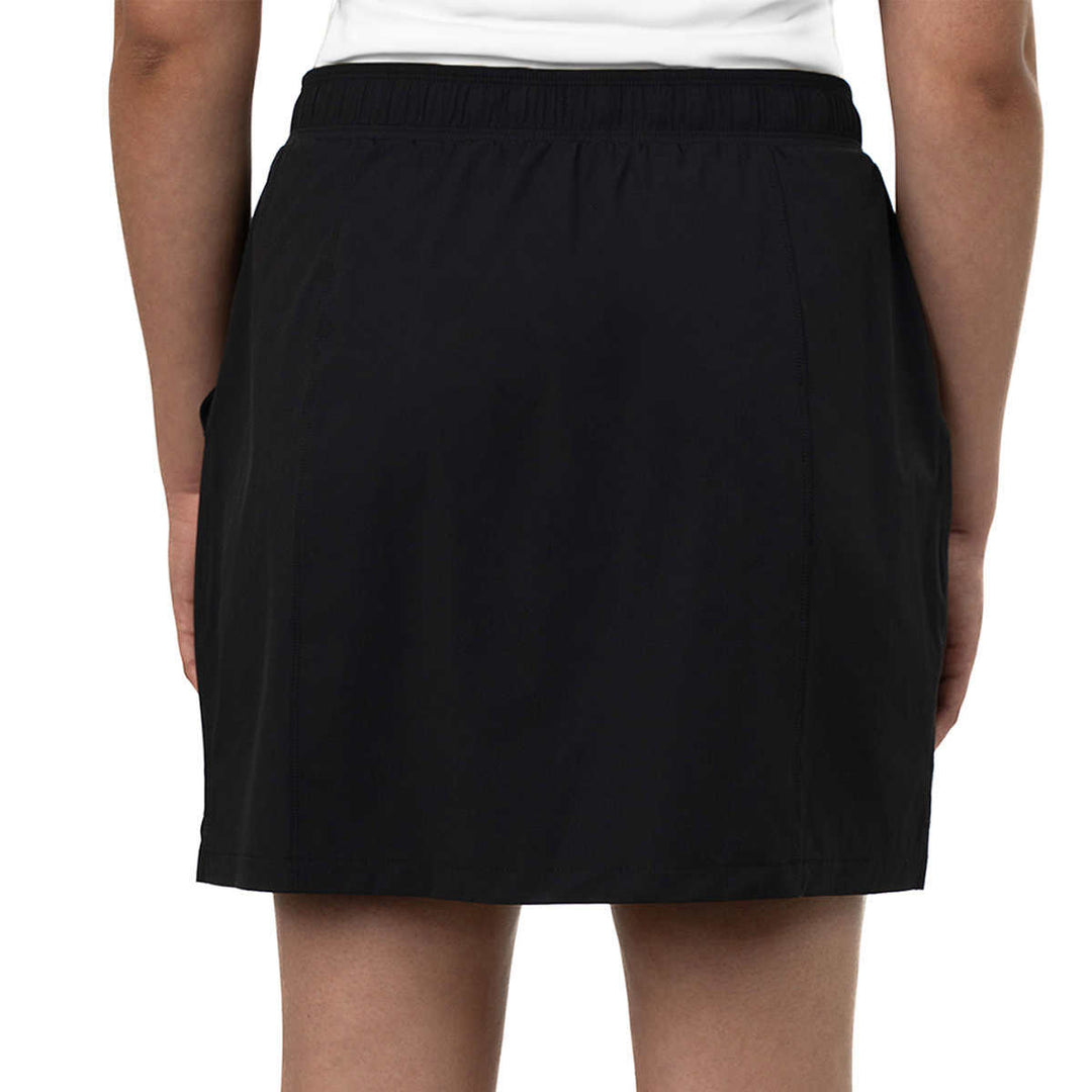 Cloudveil Woven Skort