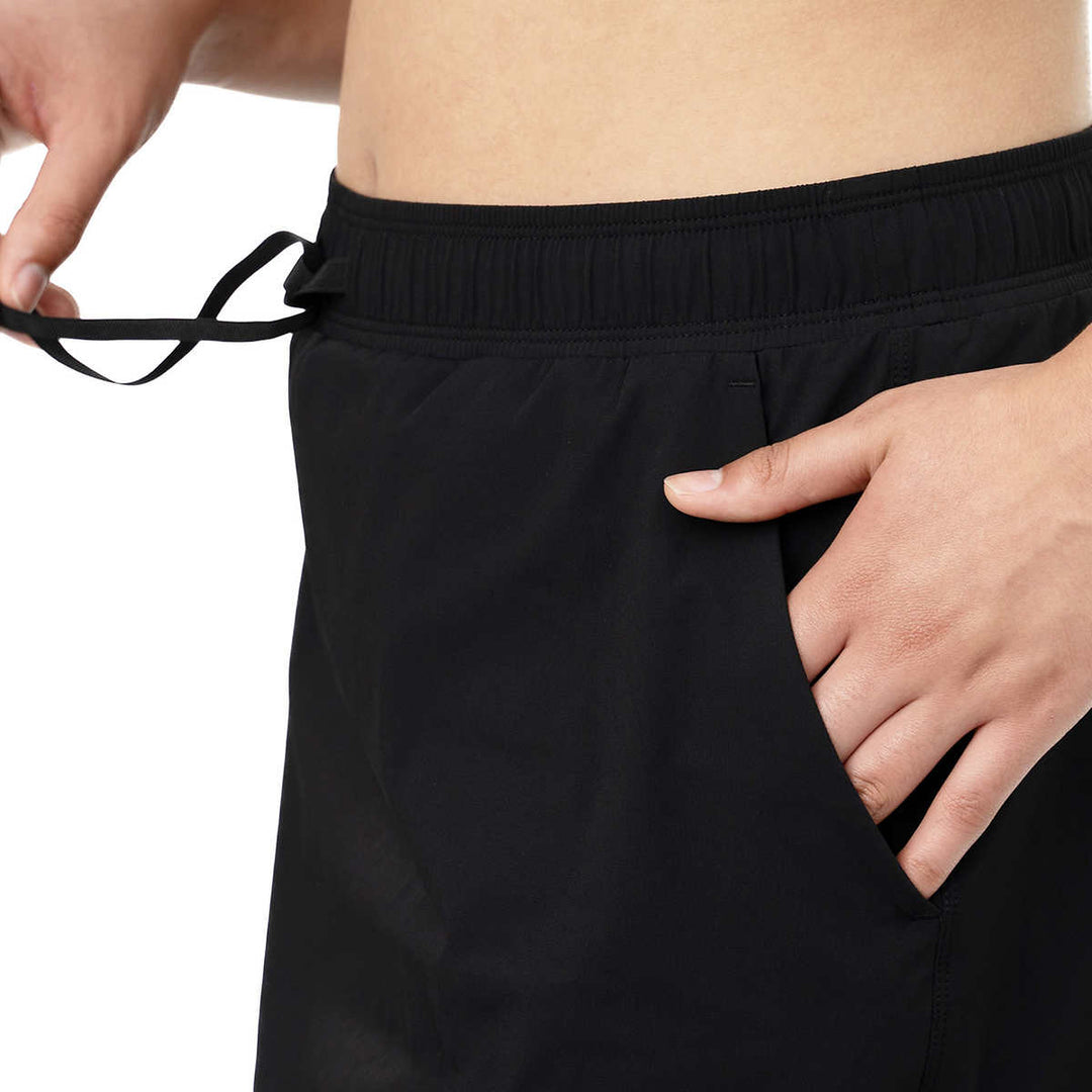 Cloudveil Woven Skort