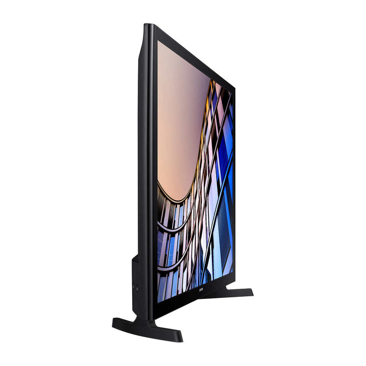 Samsung - Téléviseur HD Smart LED 32" 720p