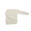 Kersh - Crew Neck Sweater