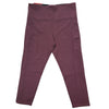 Tuff Athletics - 3/4 Yoga Pants