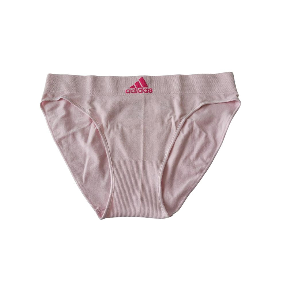 Adidas - Women's Underwear 4 Pack