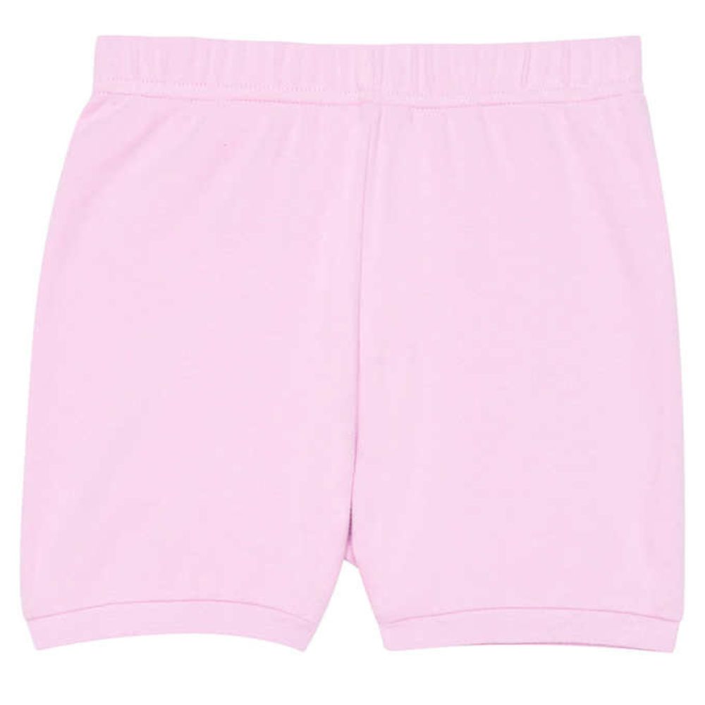 Pekkle - Kids 4 Piece Pajama Set