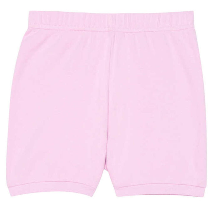 Pekkle - Kids 4 Piece Pajama Set