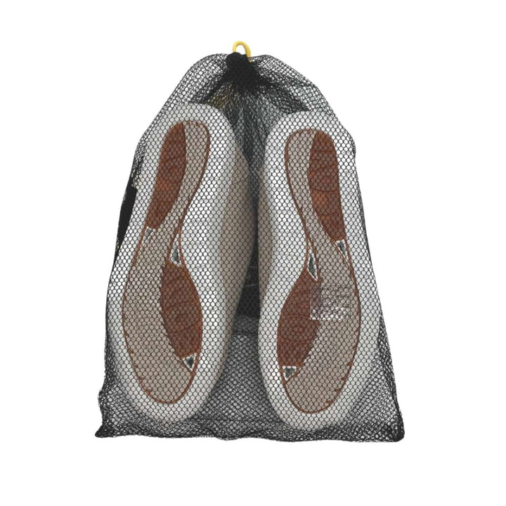 Body Glove - Water Sports Shoes (Redondo Model) for Women