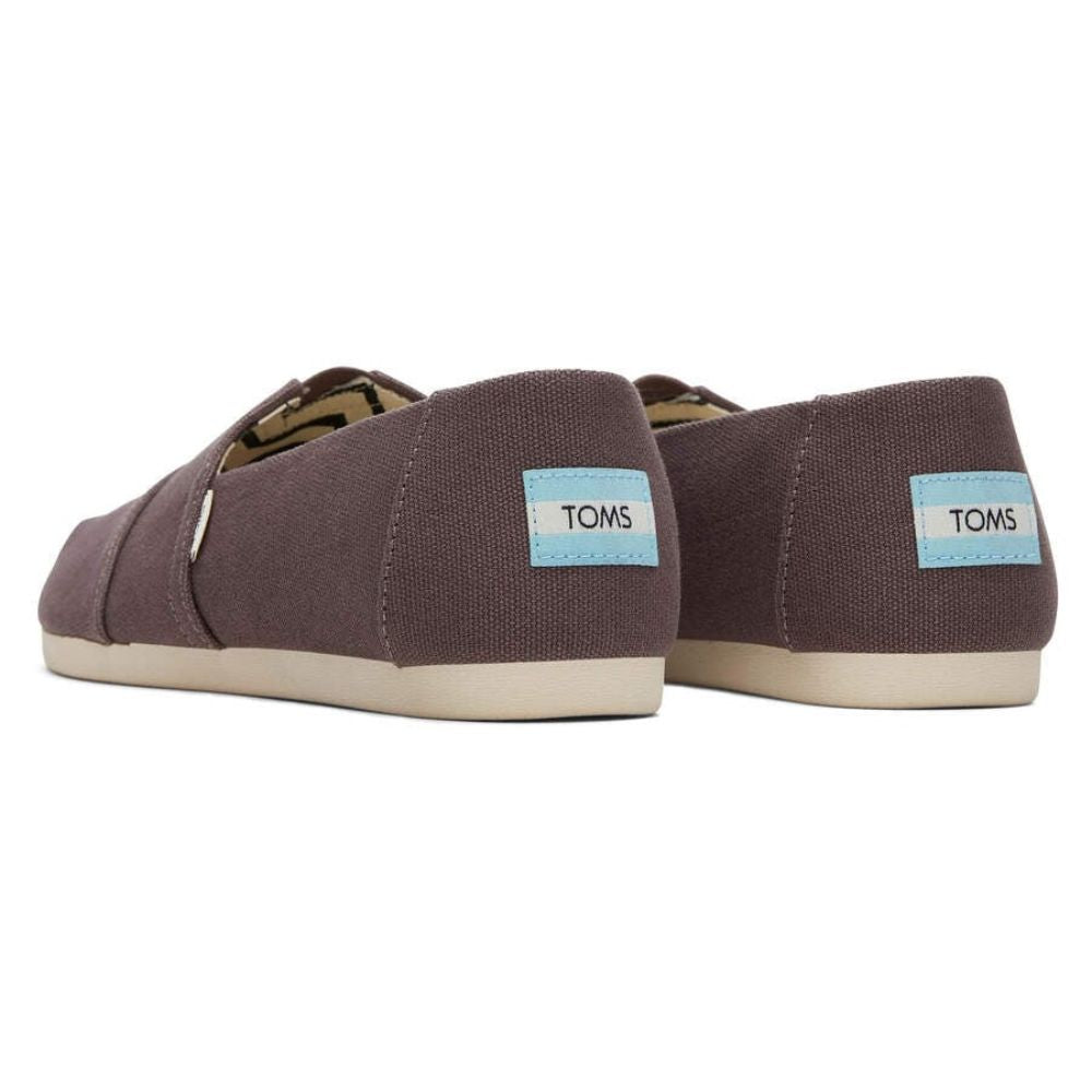 Tom's Women's Flats
