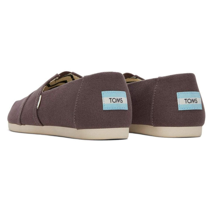 Tom's Women's Flats