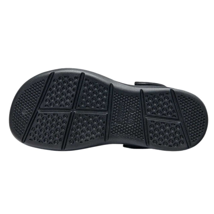 Joybees - Sabots unisexes