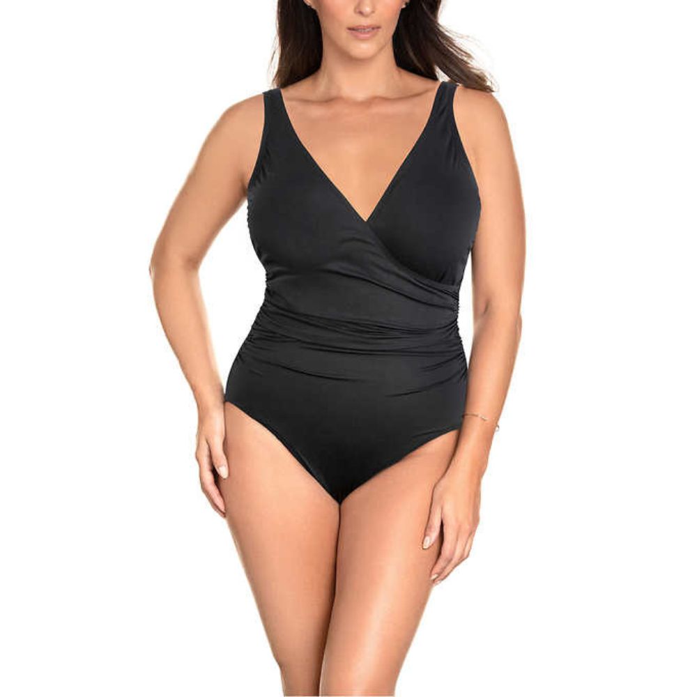 Miradonna - swimsuit for women