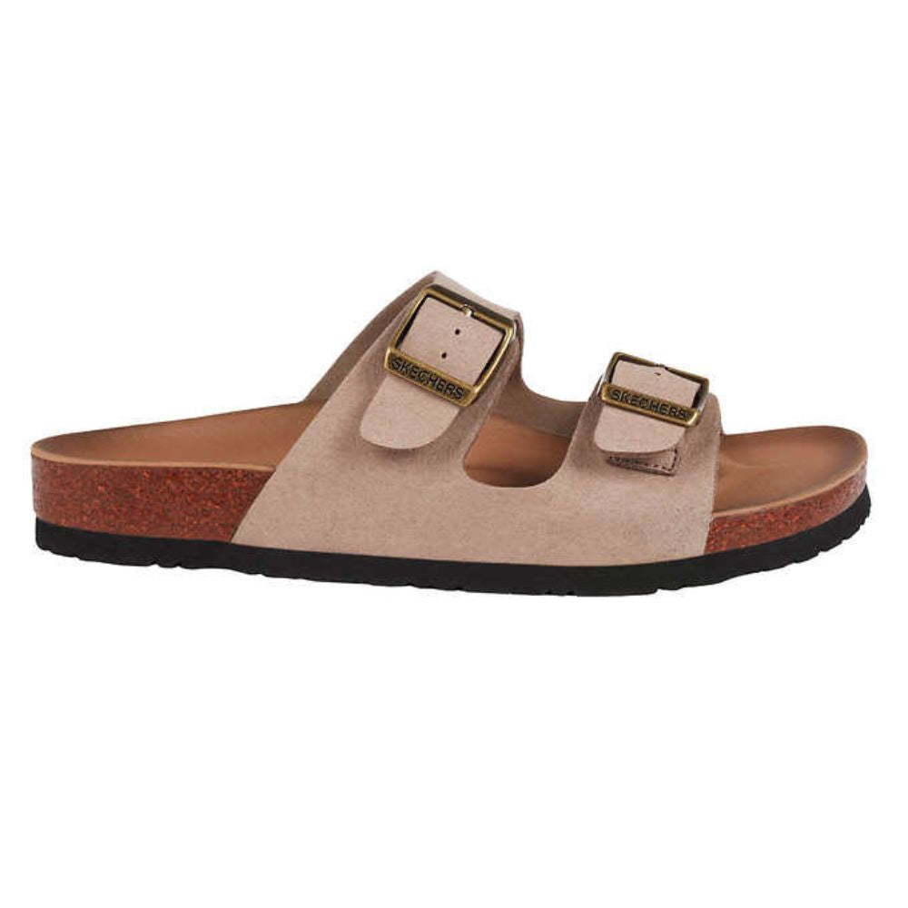 Skechers Women's Two Strap Sandals