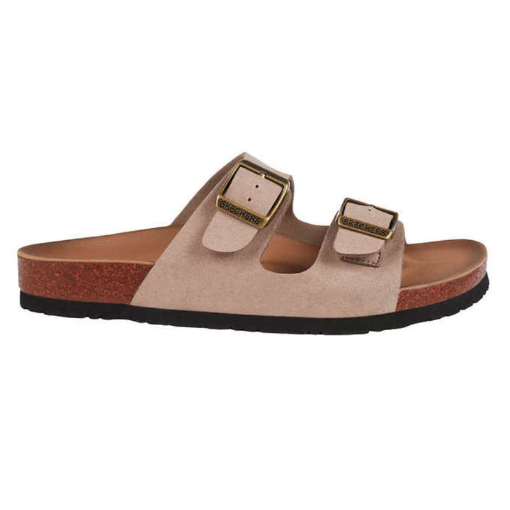 Skechers Women's Two Strap Sandals