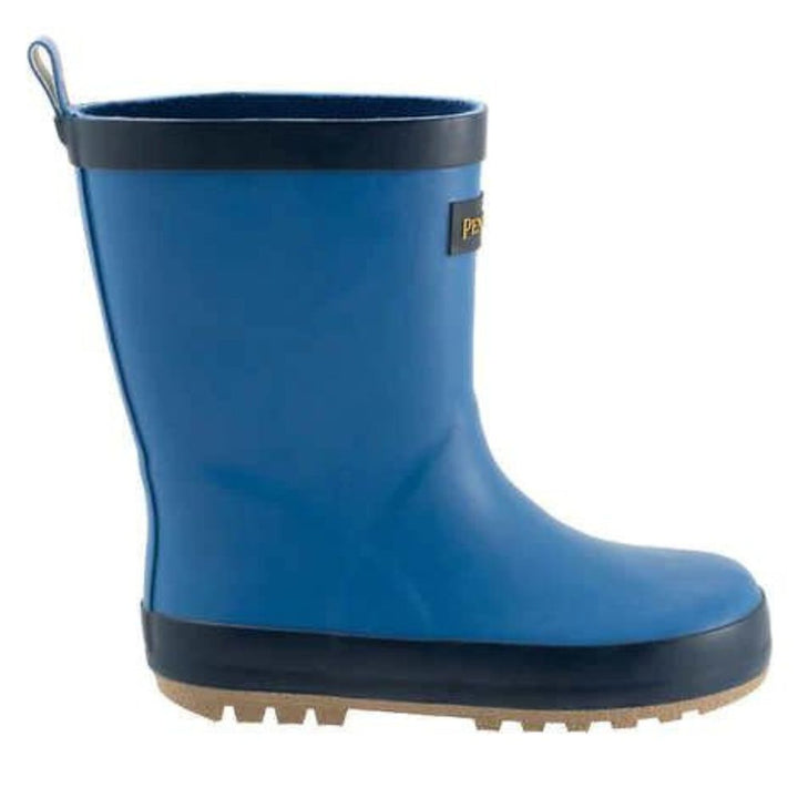 Pendleton - Kids Rain Boots