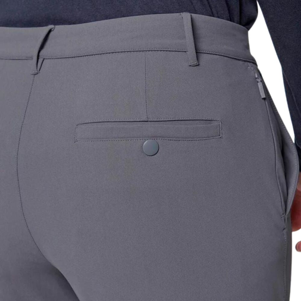 Modern Ambition Prestige Pants