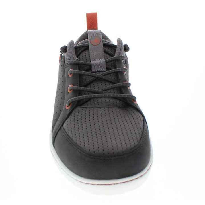 Body Glove - Chaussures de sport d'eau (modèle Tidal)