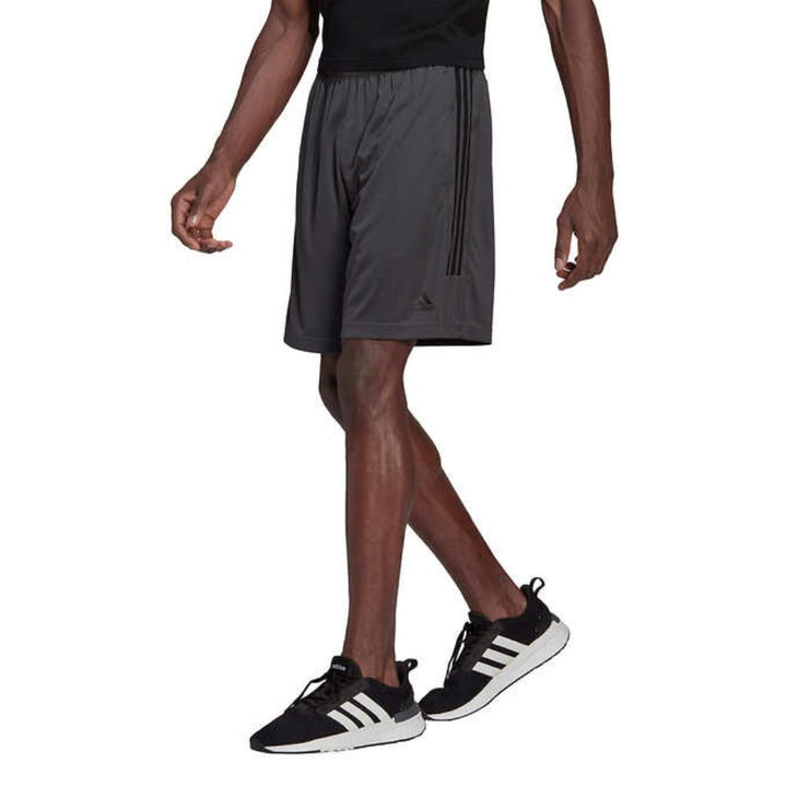 Adidas - Men's Short Pants
