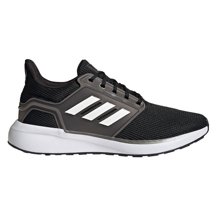 Adidas - men's sports shoes